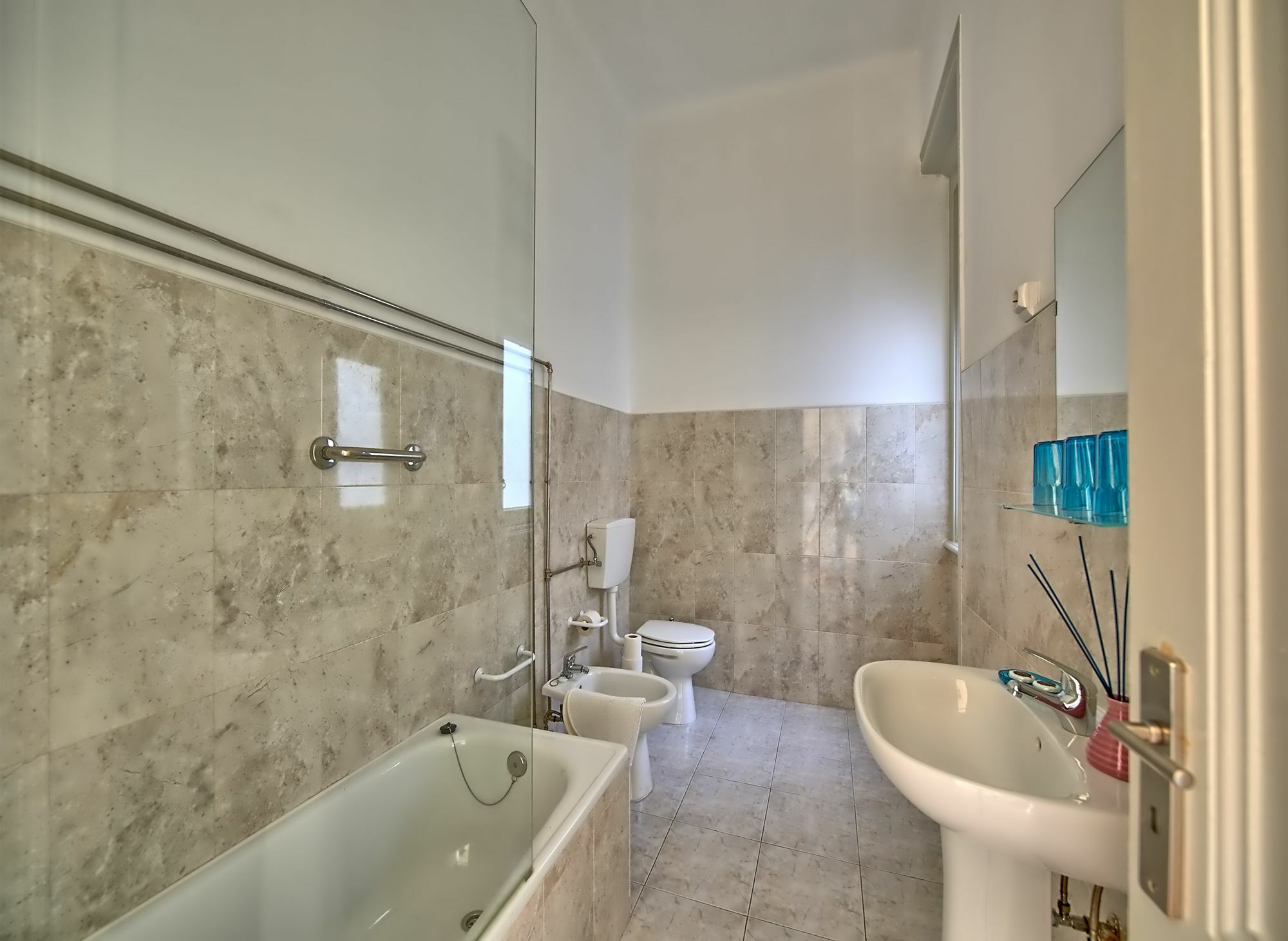 Almirante Reis Apartment Lisboa Exteriör bild